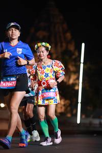 BIB: 
                            <button type="button" onclick="openModal(24601882)" class="btn btn-primary btn-sm float-right btn-popup" data-toggle="modal" data-target=".modal-high-quality">
                        <i class="fas fa-shopping-cart"></i> Add to Cart
                    </button>
                                            <button type="button" onclick="isThisMe(24601882, true)" class="btn btn-success btn-sm float-right btn-popup btn-isme hidden" data-toggle="tooltip" data-placement="bottom" title="นี่คือรูปของคุณใช่ไหม คลิกที่นี่เพื่อเอาเข้าอัลบั้ม">
                        <i class="fas fa-plus"></i> Add to album
                    </button>
                    <button type="button" onclick="isThisMe(24601882, false)" class="btn btn-warning btn-sm float-right btn-popup btn-isnotme hidden">
                        <i class="fas fa-ban"></i> Remove from album
                    </button>